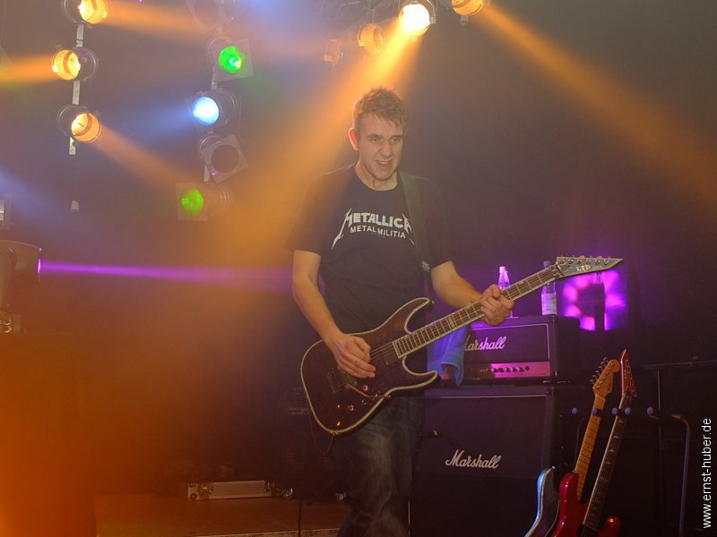 rocking__506.jpg