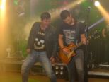 rocking__065.jpg