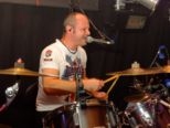 rocking__077.jpg