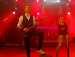 rocking__223.jpg