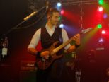 rocking__226.jpg