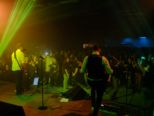 rocking__237.jpg