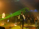 rocking__238.jpg