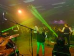 rocking__242.jpg