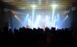 rocking__257.jpg