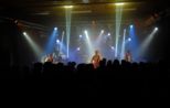 rocking__265.jpg