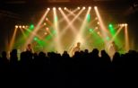 rocking__275.jpg
