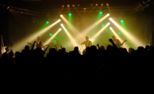 rocking__279.jpg
