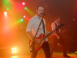 rocking__281.jpg