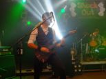 rocking__288.jpg