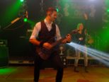 rocking__291.jpg