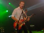 rocking__292.jpg
