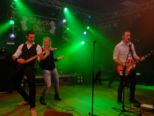 rocking__297.jpg