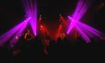 rocking__305.jpg