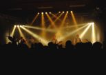 rocking__320.jpg