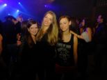 rocking__345.jpg