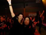 rocking__346.jpg