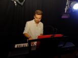 rocking__347.jpg