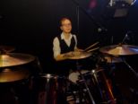 rocking__351.jpg