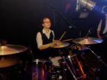 rocking__354.jpg