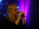 rocking__359.jpg