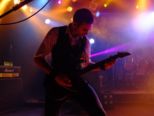 rocking__376.jpg