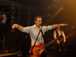 rocking__377.jpg