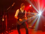 rocking__378.jpg