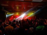 rocking__381.jpg