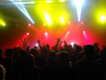 rocking__387.jpg