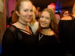 rocking__390.jpg