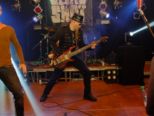 rocking__409.jpg