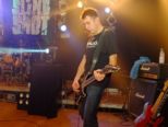 rocking__410.jpg
