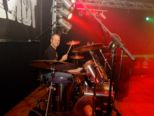 rocking__589.jpg