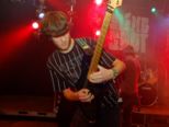 rocking__416.jpg