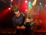 rocking__417.jpg