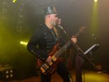 rocking__421.jpg