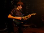 rocking__427.jpg