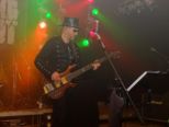 rocking__429.jpg