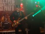 rocking__430.jpg