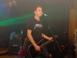 rocking__433.jpg