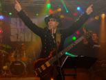 rocking__442.jpg