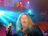 rocking__459.jpg