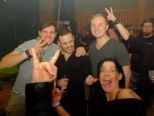 rocking__463.jpg