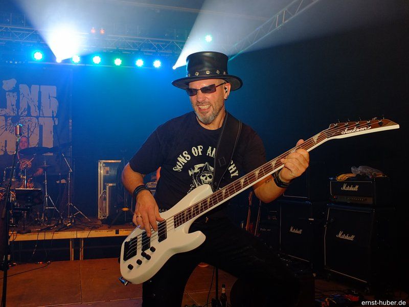rocking4__080.jpg