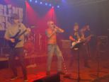 rocking4__061.jpg