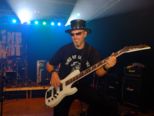 rocking4__080.jpg