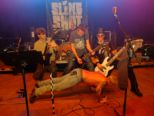 rocking4__160.jpg