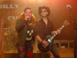 rocking4__235.jpg