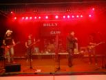 rocking4__239.jpg